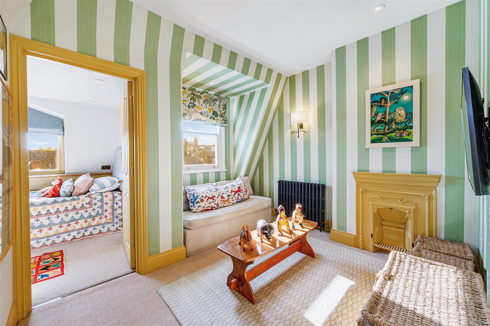Property Image f570c6f9-0b71-4f90-9648-1da00ab89721