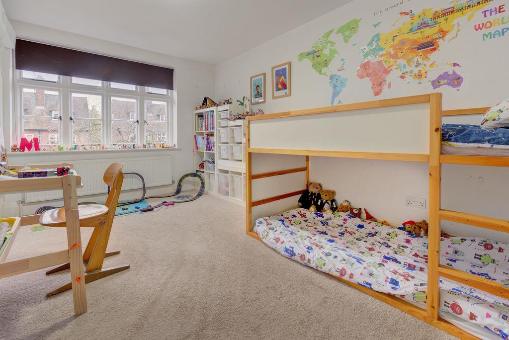 Property Image f570e508-8d46-4449-88c7-439bbf4f3360