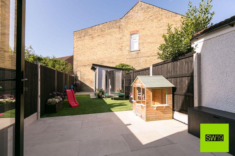 Property Image f57144f6-224a-4676-85d8-ea85e16f039c