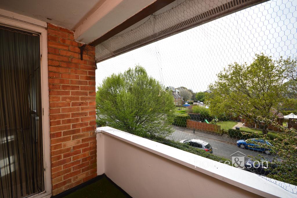 Property Image f5718a8b-6eb6-422c-8d88-0dfa3561ebf3