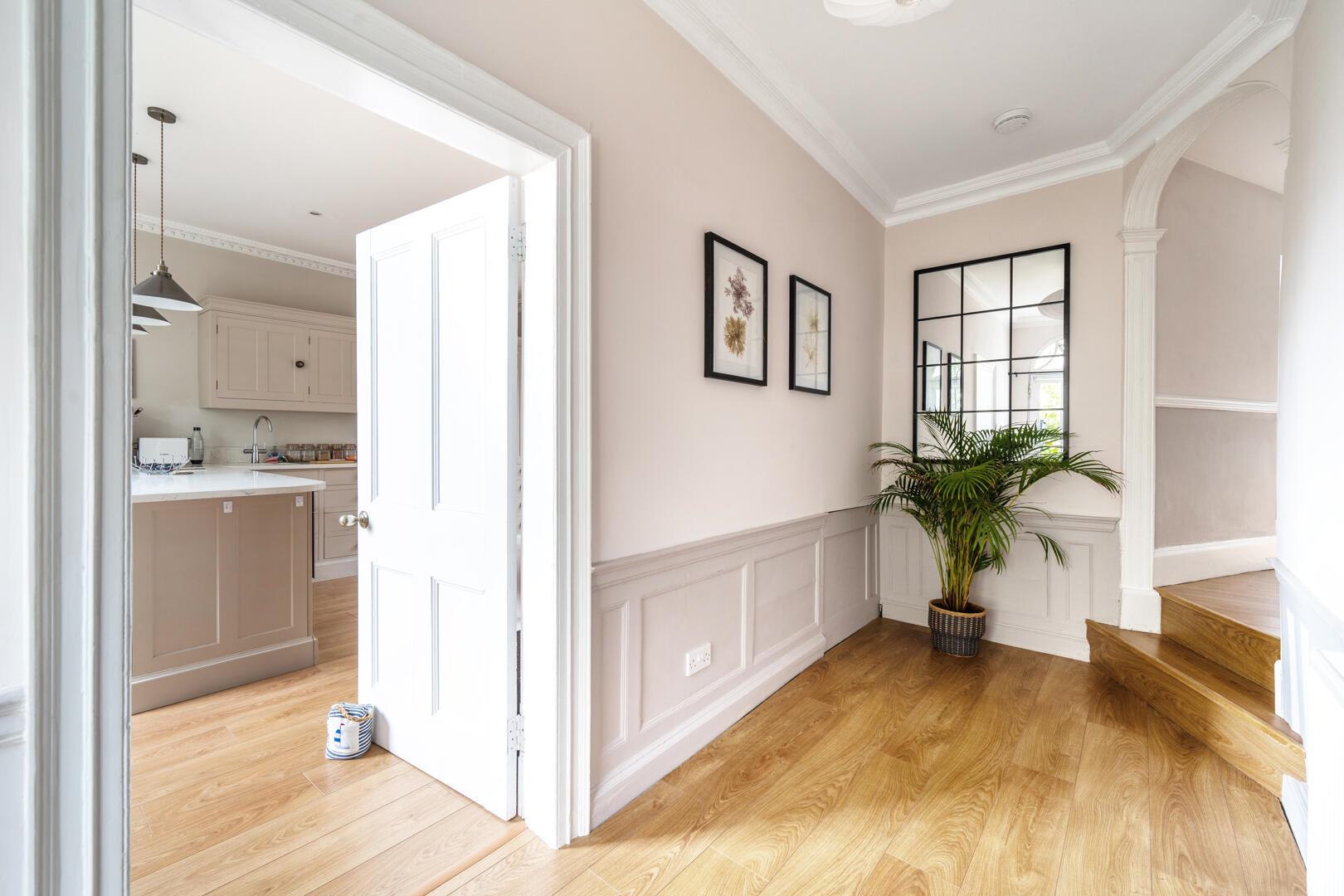 Property Image f571e283-ecd0-4de9-a688-b0b87f99754b
