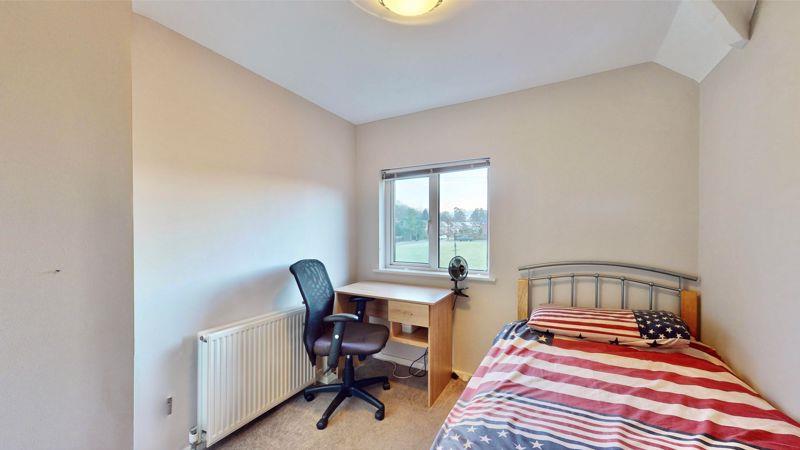 Property Image f5724303-abdd-4325-9de6-479b280dd8df