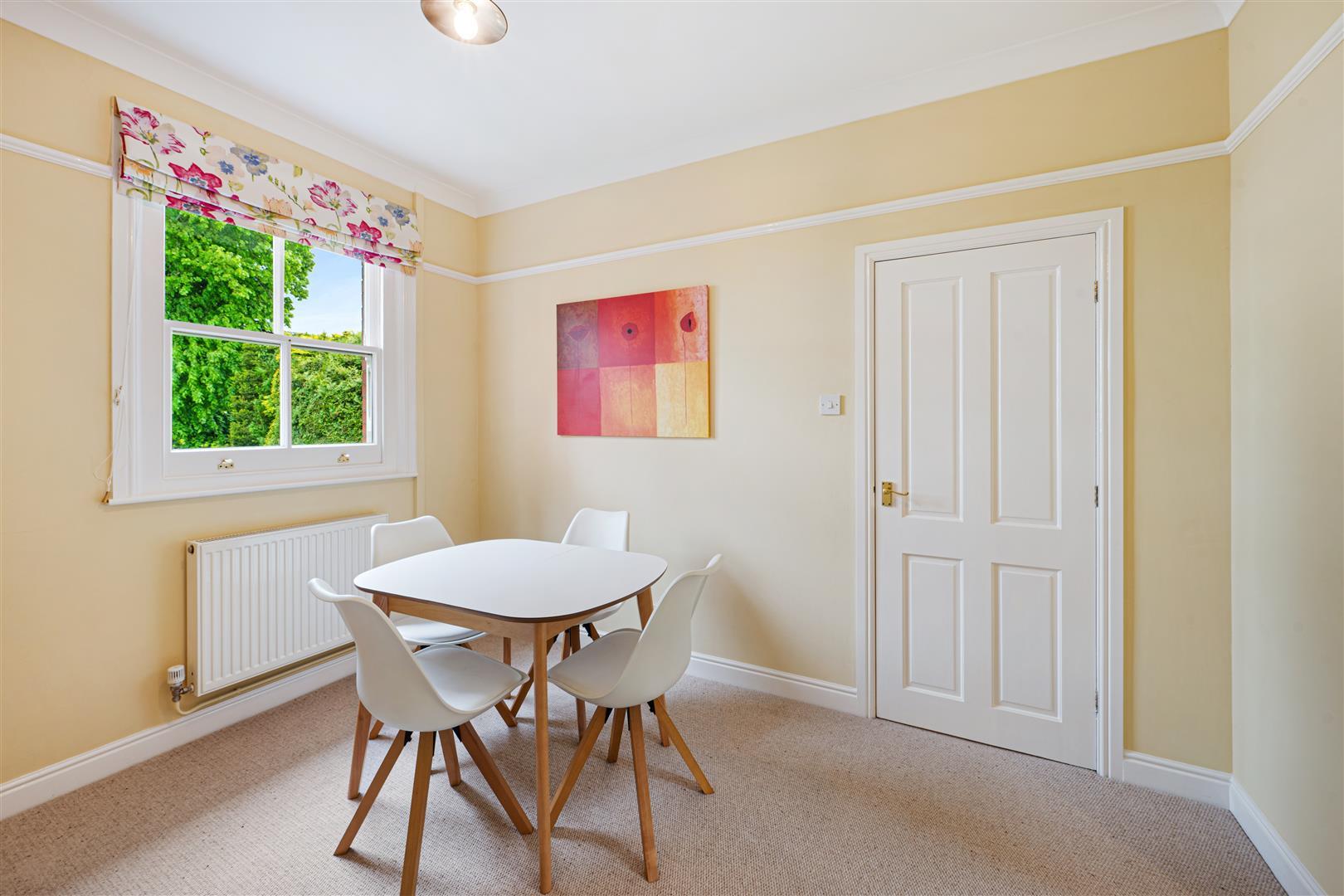 Property Image f572782a-b615-4542-b371-f6366eef07bf