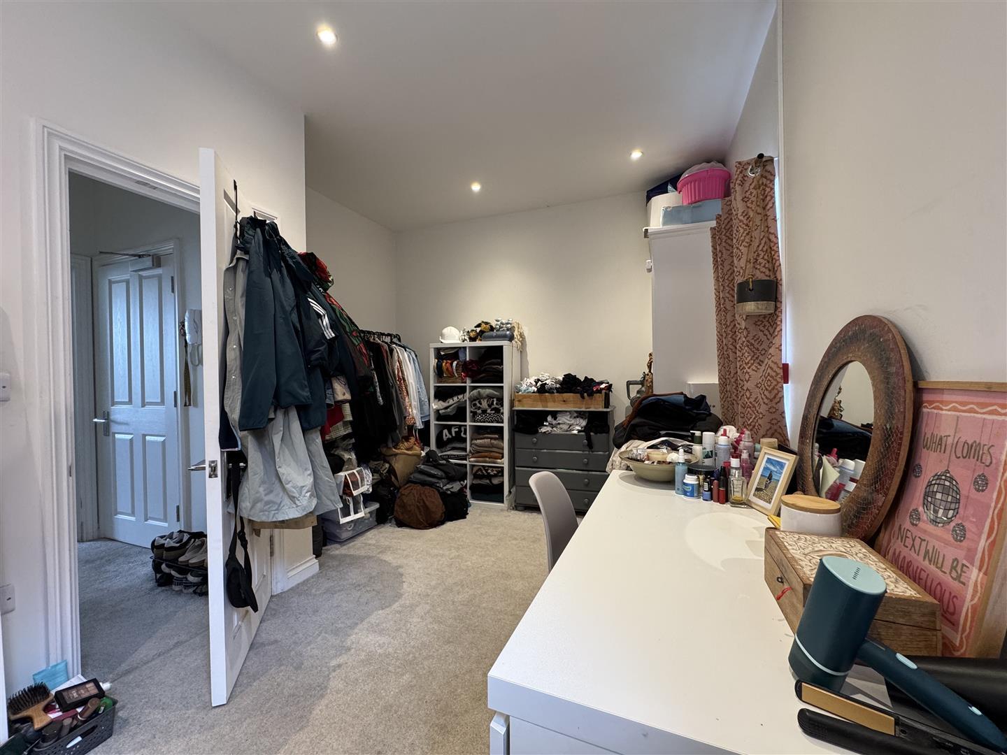 Property Image f5730cc6-a385-4fea-8696-043e444abc0c