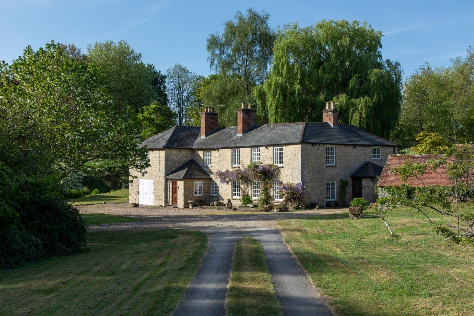 Property Image f5736193-aeae-4016-ab0e-c74c20498532