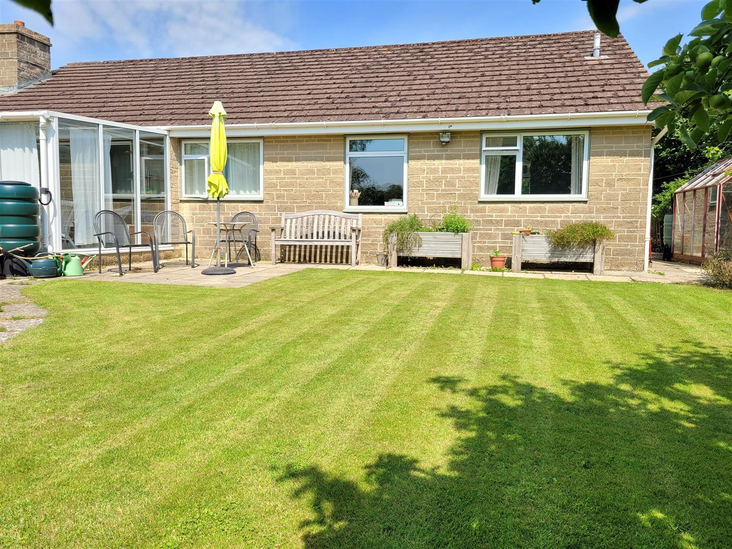 Property Image f5738c08-91db-4f3a-8347-089df0cc6fcd