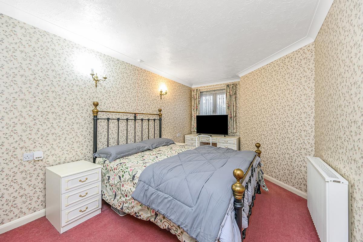 Property Image f5740273-ea0c-4309-b04e-2dc36aa72772