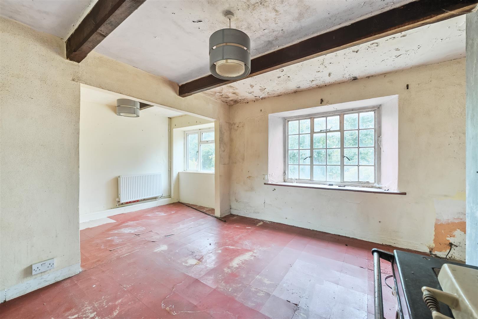 Property Image f5743fe3-1982-4994-8730-7866e57d0f60