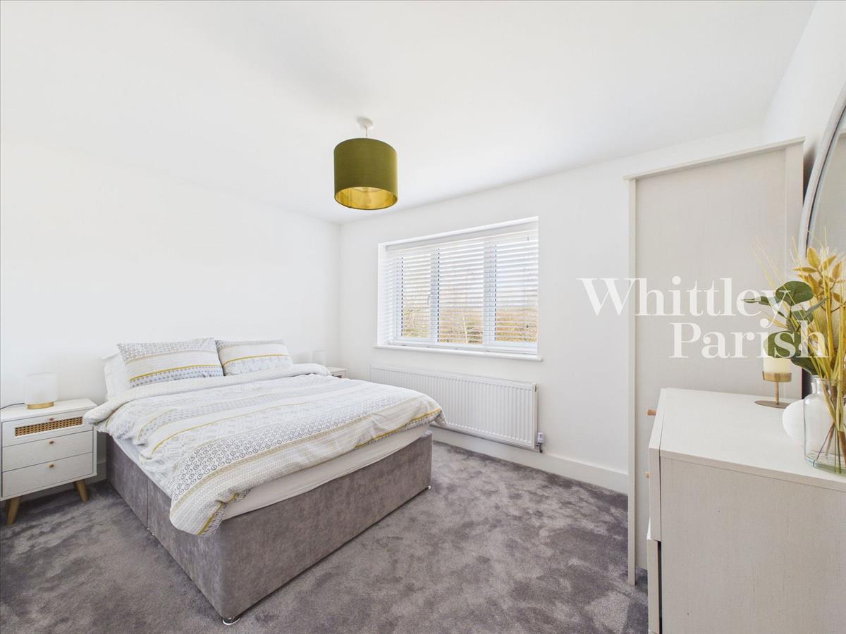 Property Image f5744ba8-4caf-4b0a-88d2-b65308acf0b4