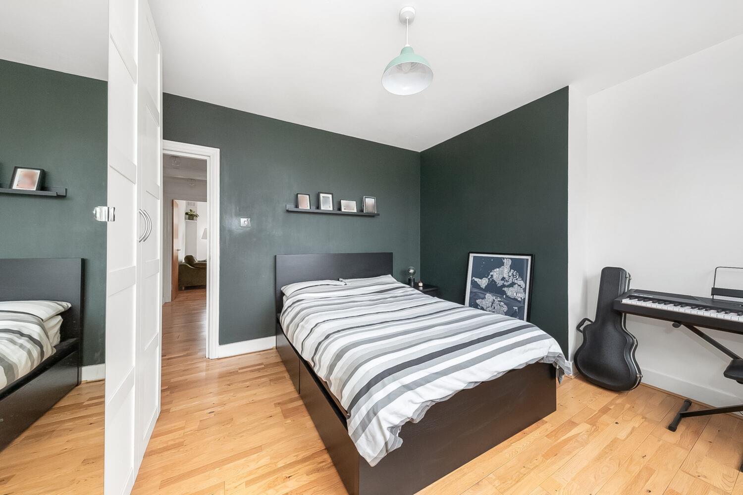 Property Image f5746a9f-cb7e-4472-a6c6-b5ebacc121fc