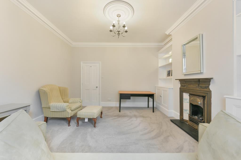Property Image f574a9e3-5a90-44a2-a977-0be454501151