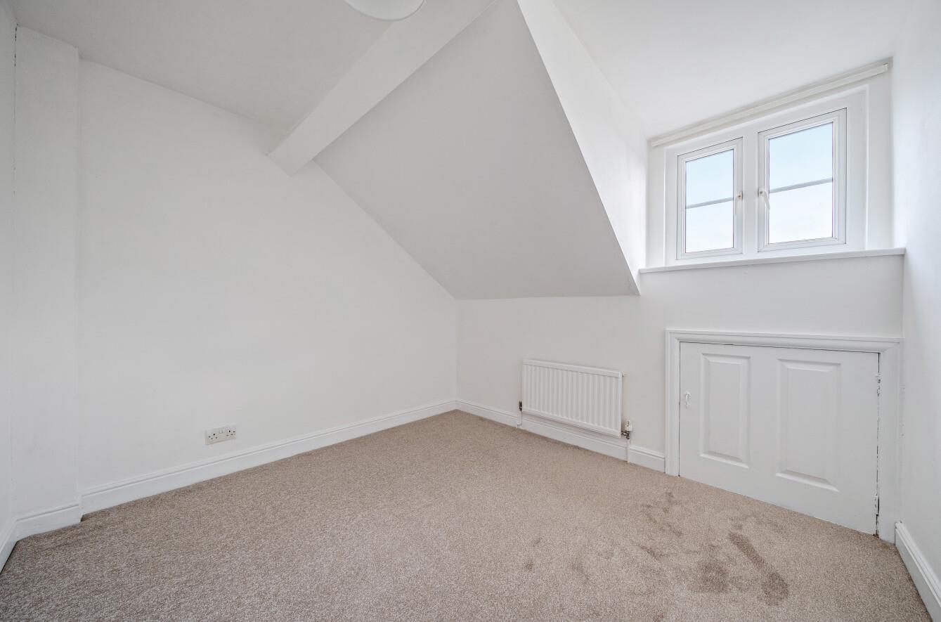 Property Image f575202f-b146-41e6-a49a-fbd893e50f5f