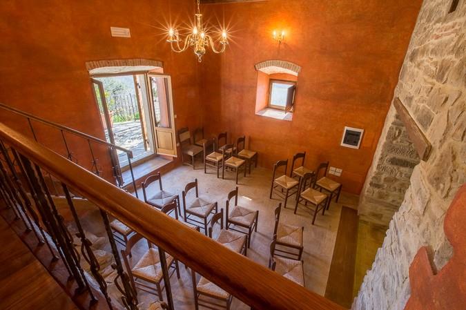 Property Image f575e5df-a30a-4698-8302-11e697176a97