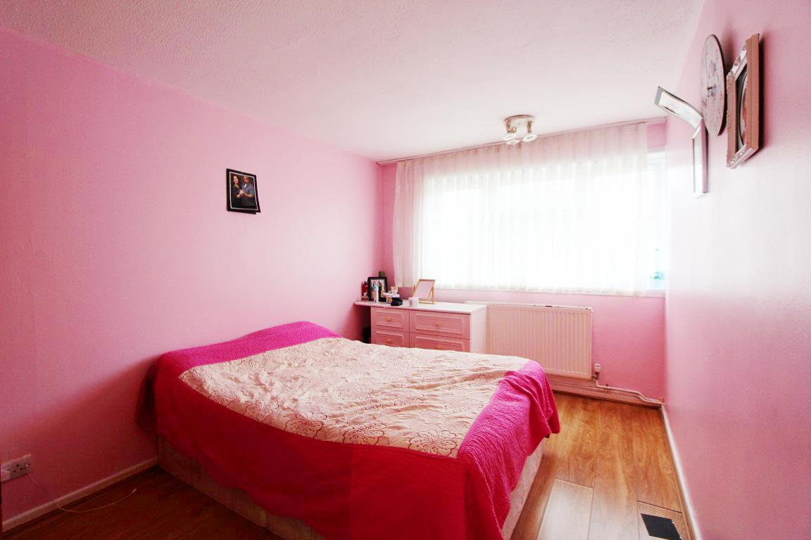 Property Image f575edb4-ba92-46ef-adb1-28c6fc1c4861
