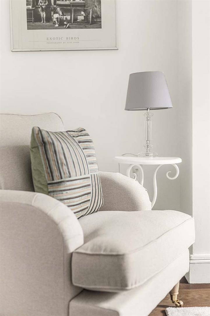 Property Image f5765383-f80e-4701-a96e-c2de47dbac1c