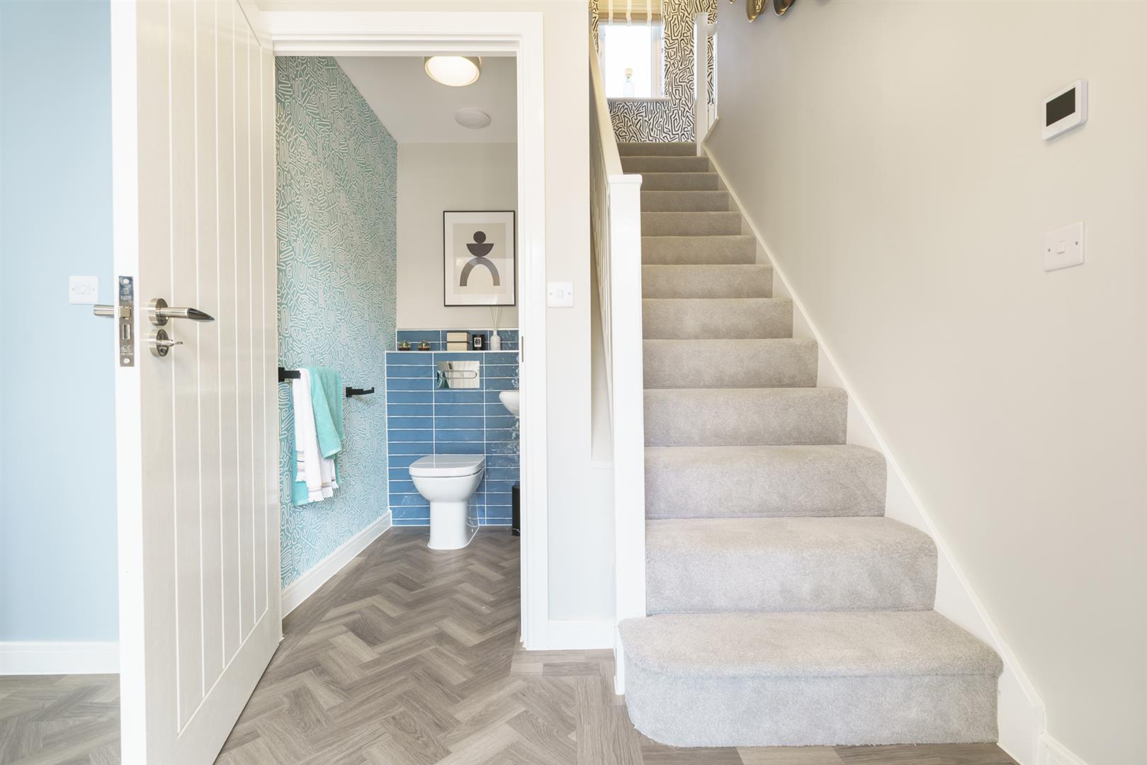 Property Image f576a118-19e9-476e-ba60-7fa20705ca62