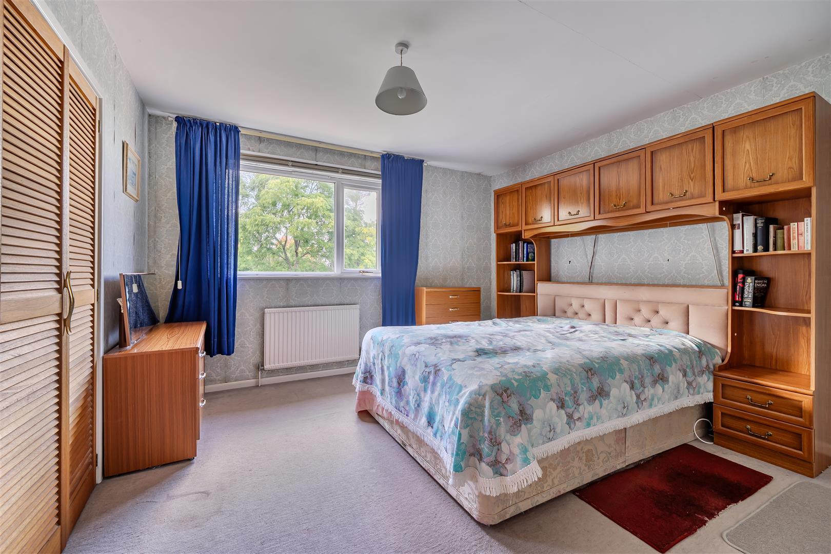 Property Image f57724a7-9738-4730-a39b-c0bca75f8df1