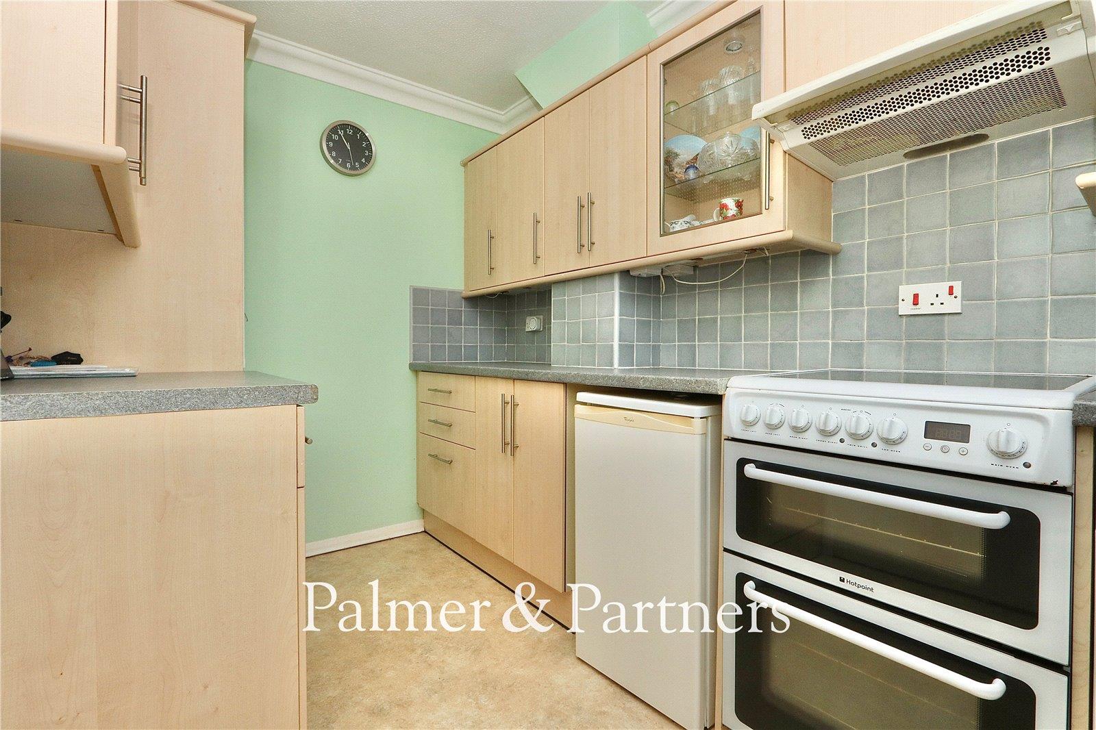 Property Image f577598e-a5f1-4045-ab8d-a8689586dc8d