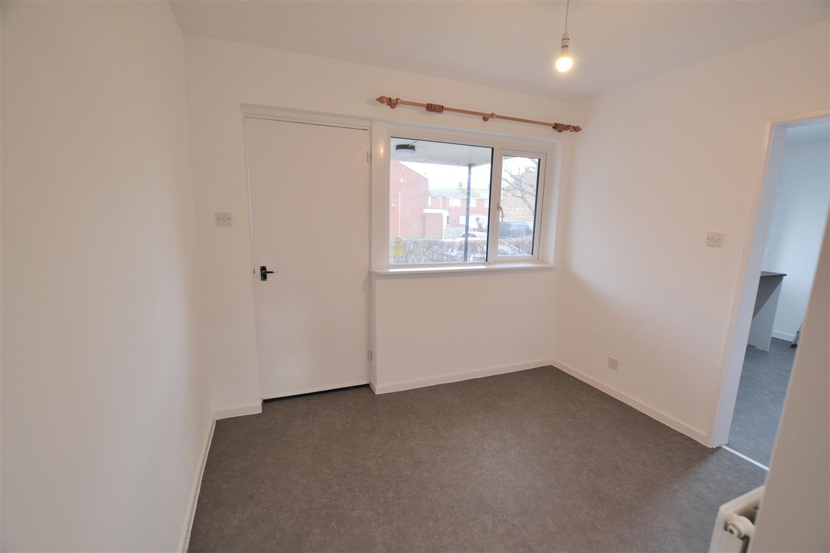 Property Image f57776cc-6848-4395-94dd-b8d1bc5813e0