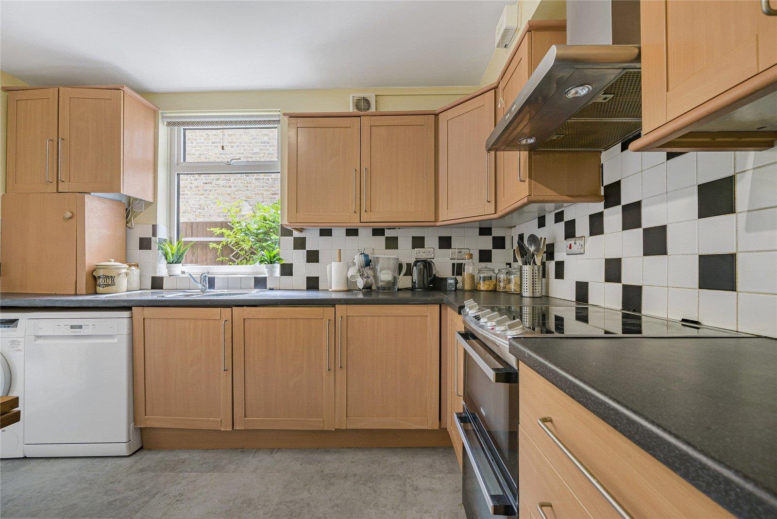 Property Image f57777b2-f739-4d6e-9a74-14afd3c0272a