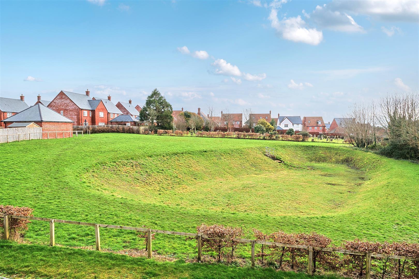 Property Image f57813ee-1eb0-48cc-80fc-8f14407c14f0