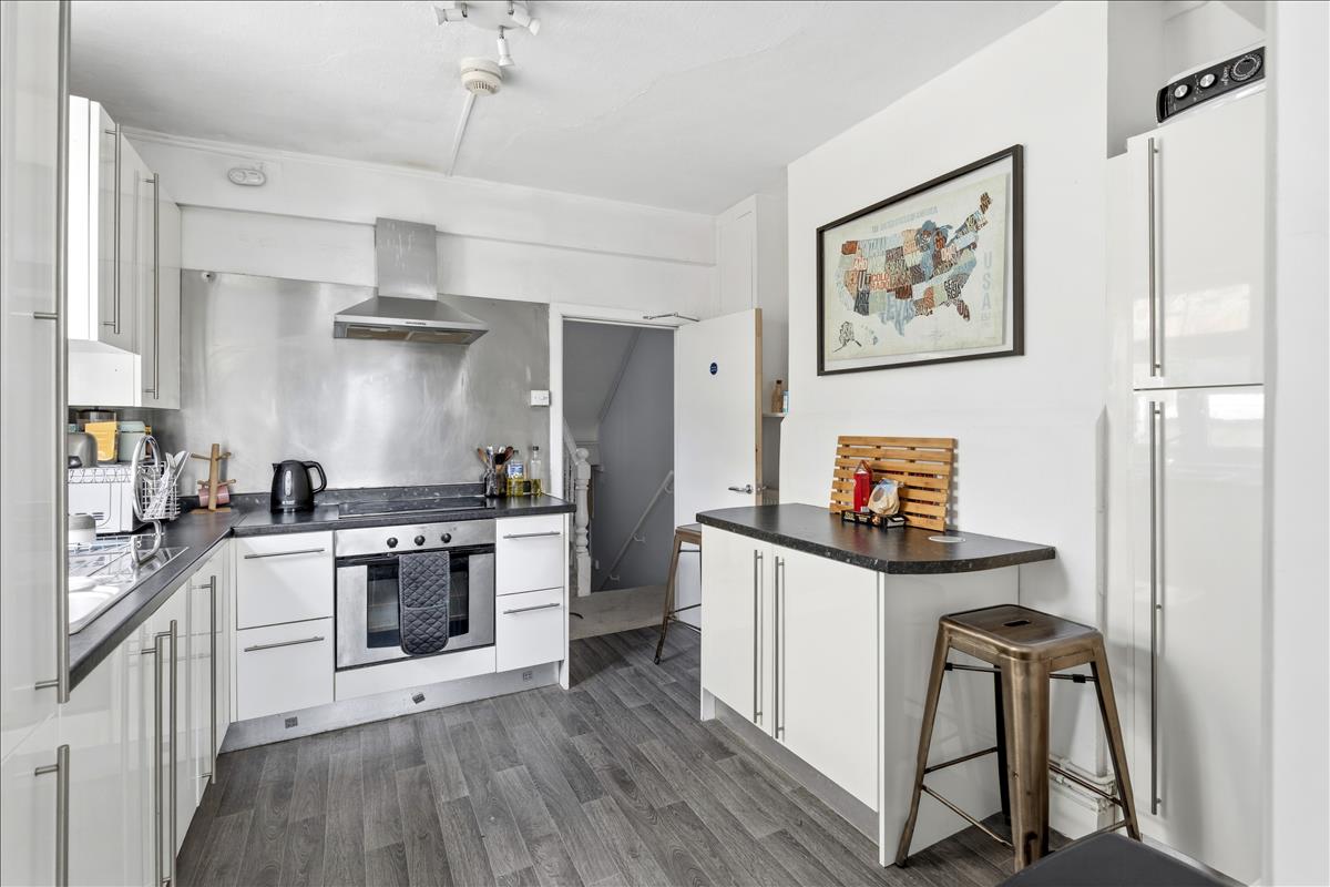 Property Image f5782994-a601-4fb8-9fb8-a97276e65f9c