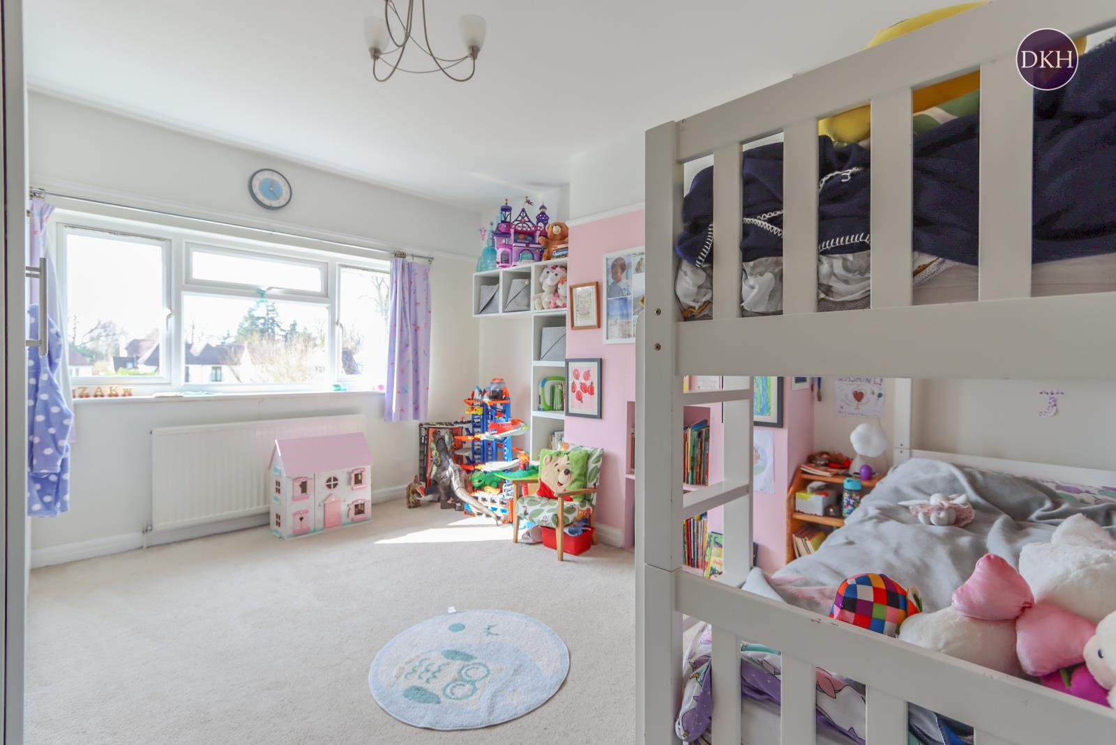 Property Image f5786e7b-d782-4b44-b6d2-aeb023fa789f