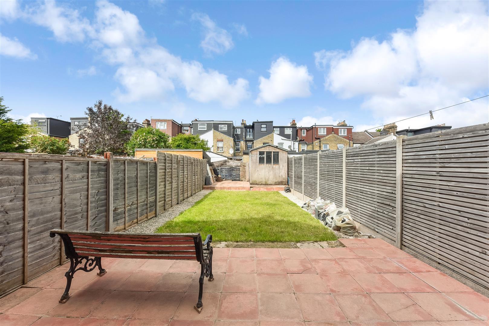 Property Image f578b9c2-6b06-4bfb-9cf1-dc1208a7b763