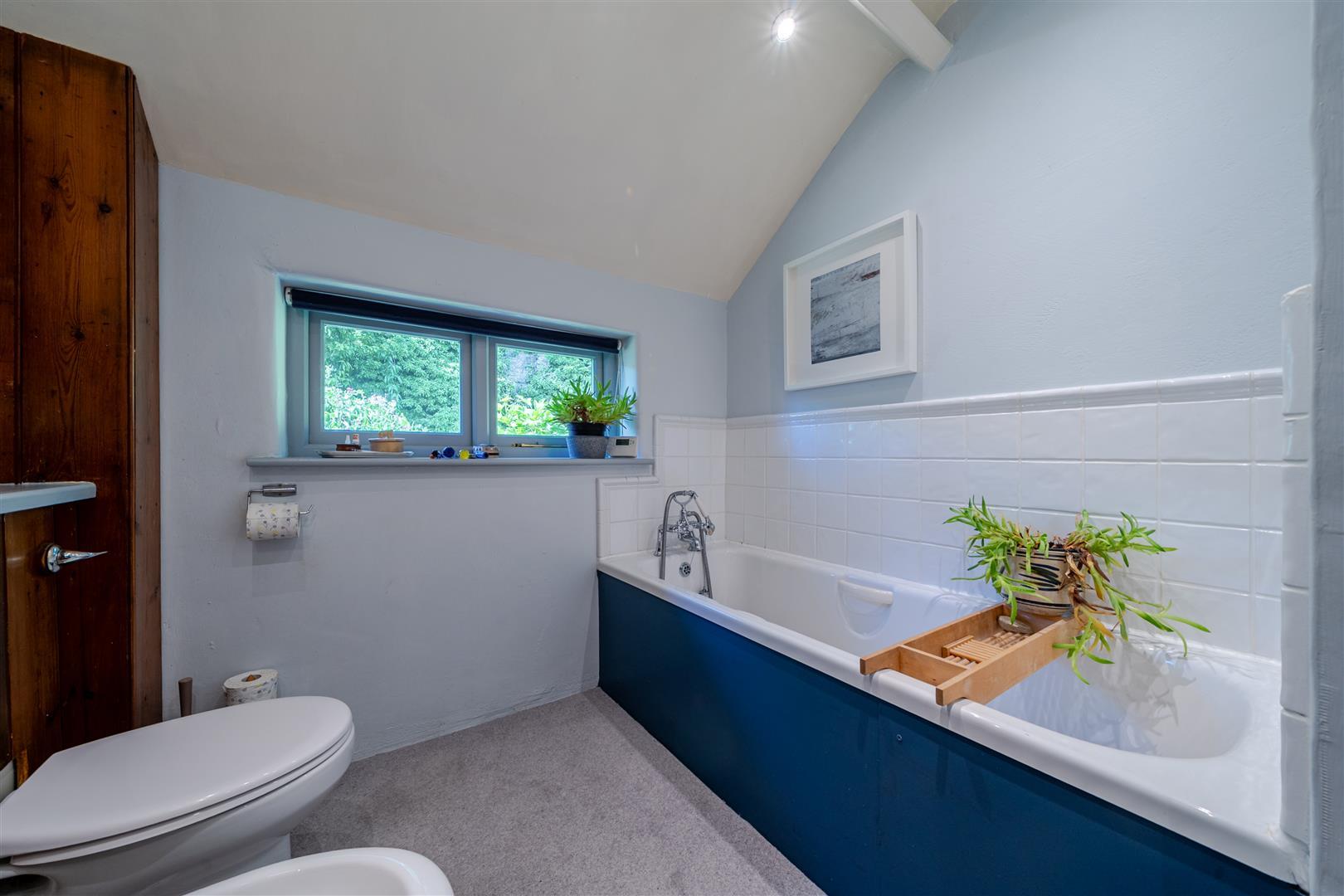 Property Image f5797d7b-072e-415c-a4cd-f4159a4328a8