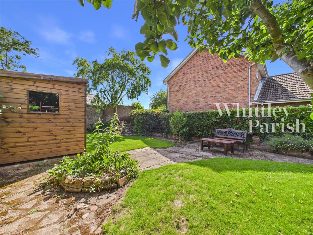 Property Image f57983df-e86f-438b-8ab0-7ed84b38ff51