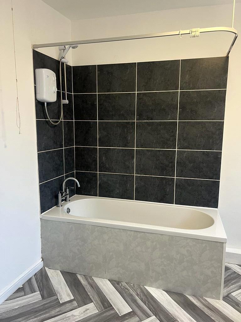 Property Image f5799847-7dff-4eaa-9bac-776cc59f6e97