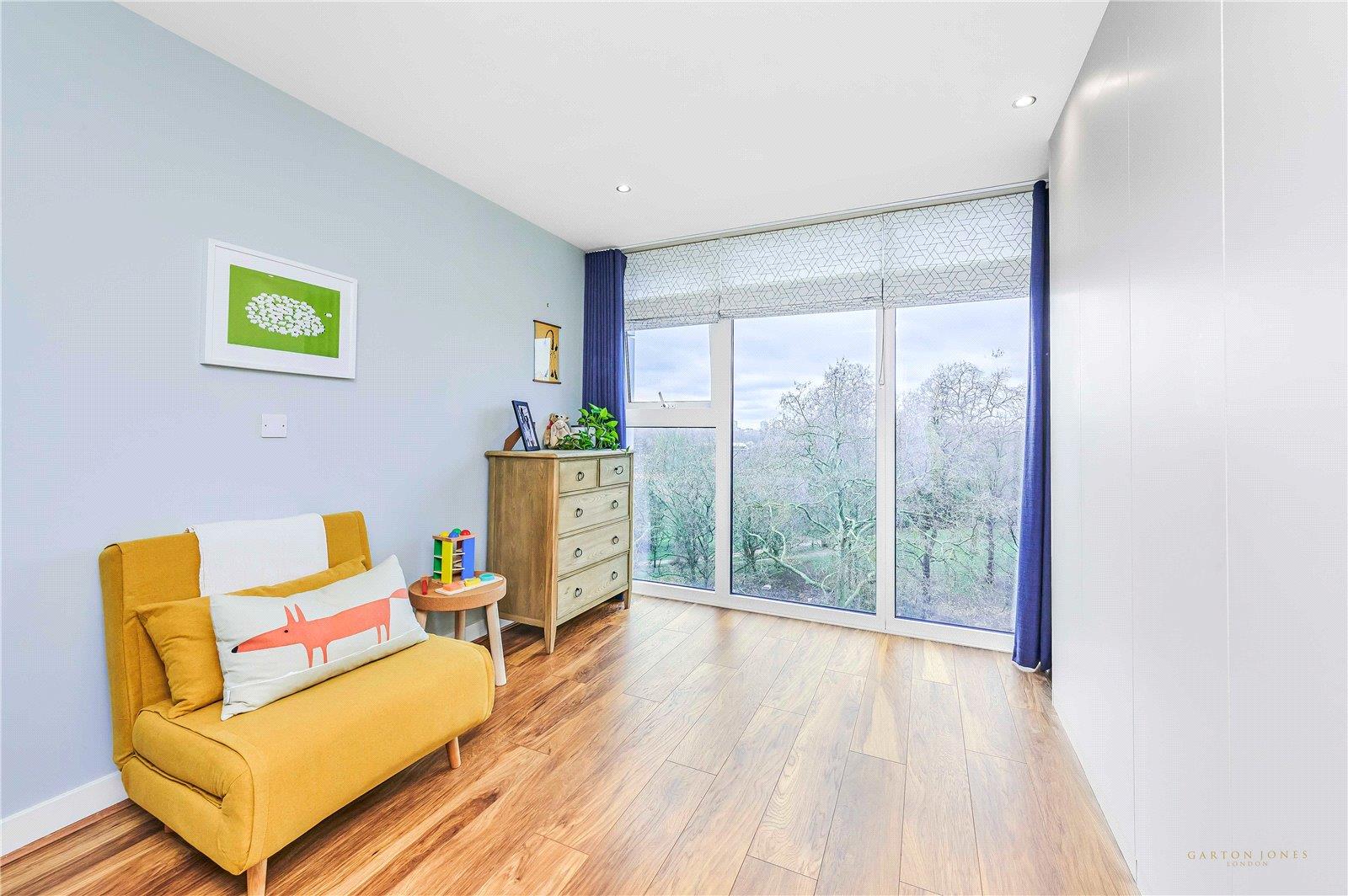 Property Image f57ae809-778e-422e-aab6-0d72df692c7a