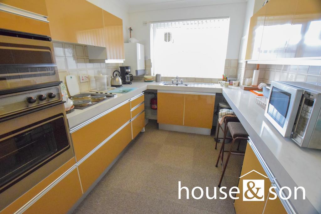 Property Image f57b7646-6b81-42c1-9ad9-5946c6fee645