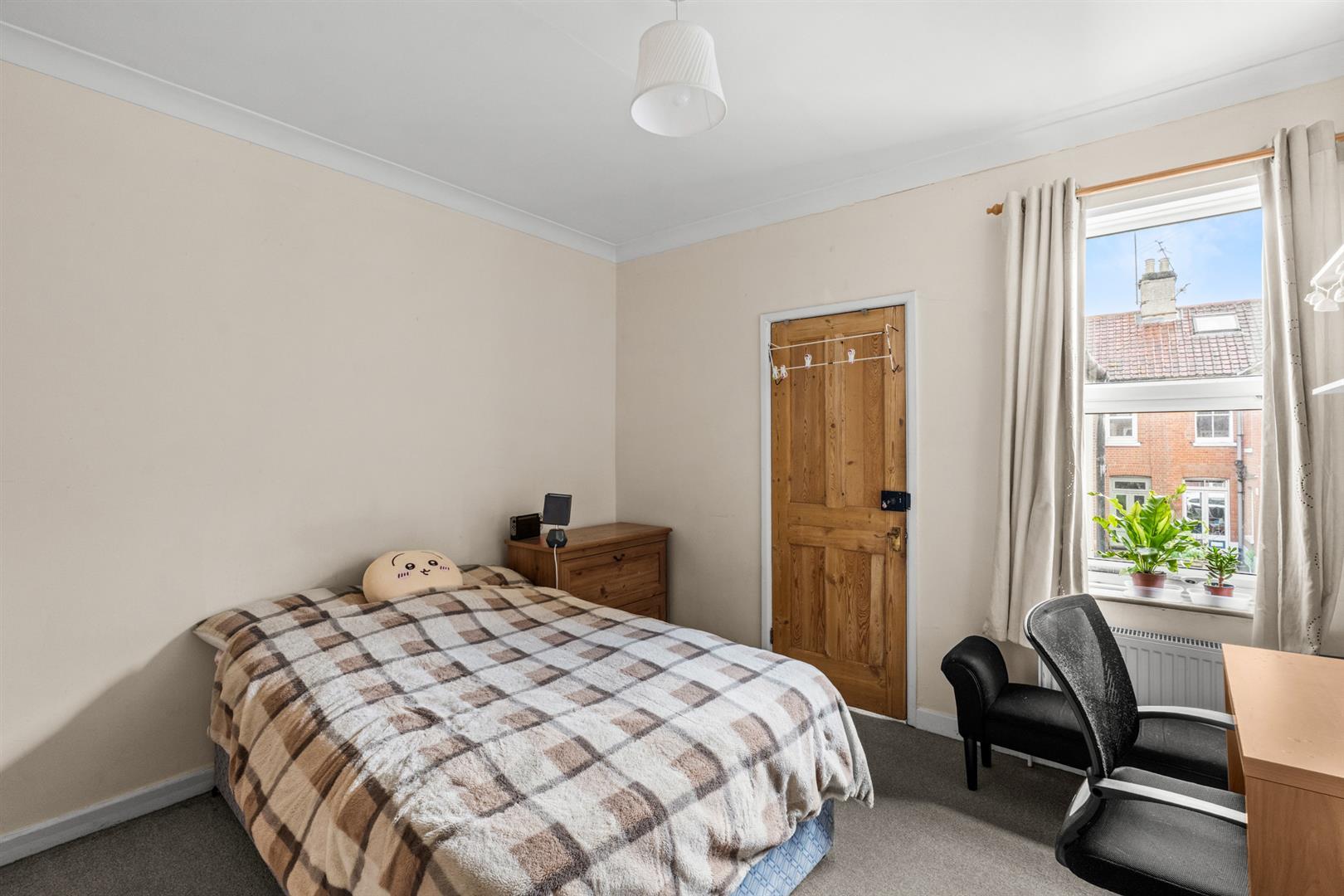 Property Image f57bfc38-4ce5-4497-b4d6-53811790a322