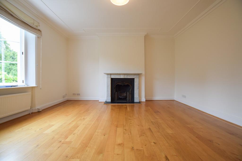 Property Image f57c40db-88cc-4015-94ea-5d7ccdf002bb