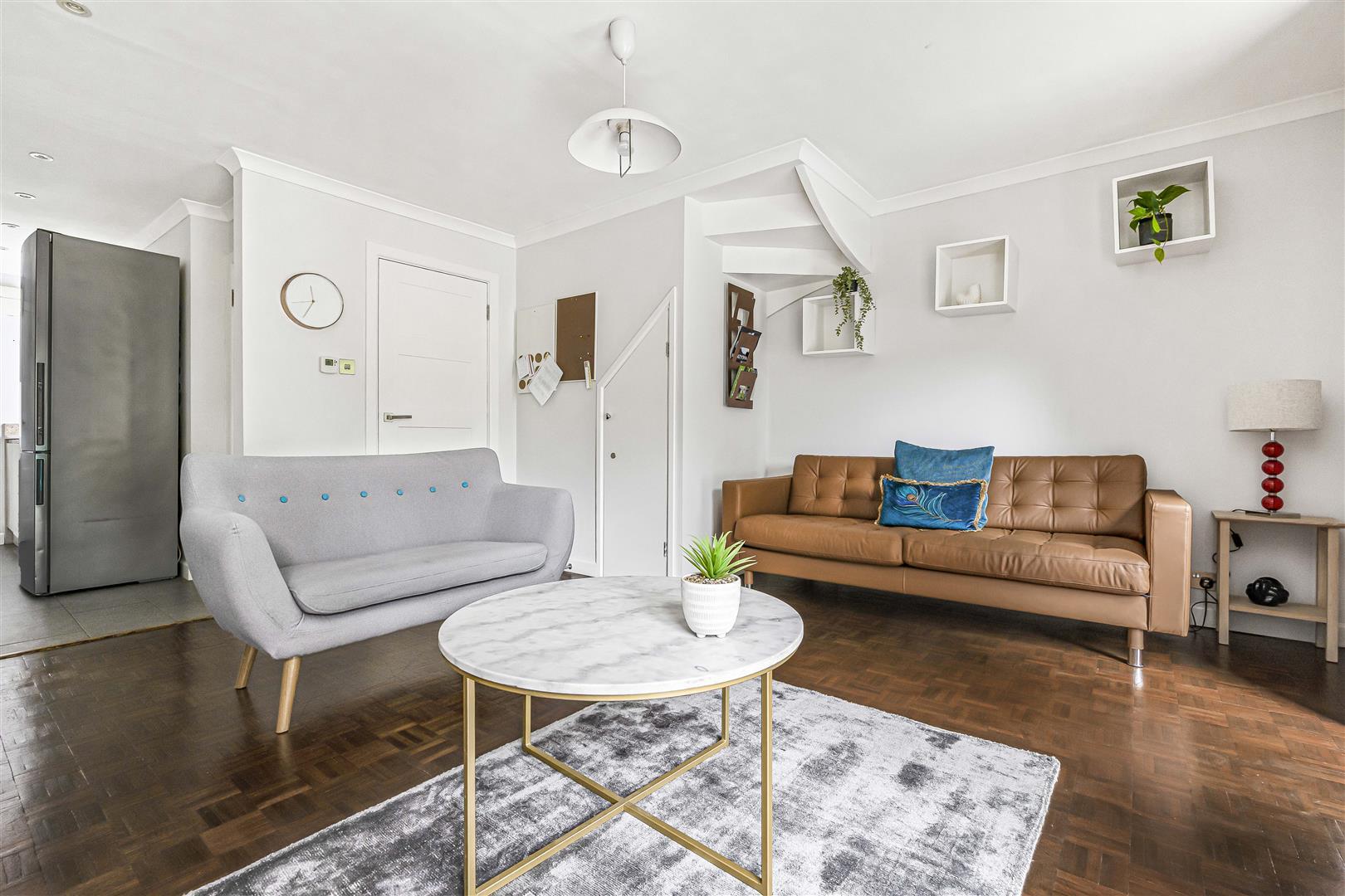 Property Image f57ccf32-6ef0-4733-afe1-7e846fd5bfc6