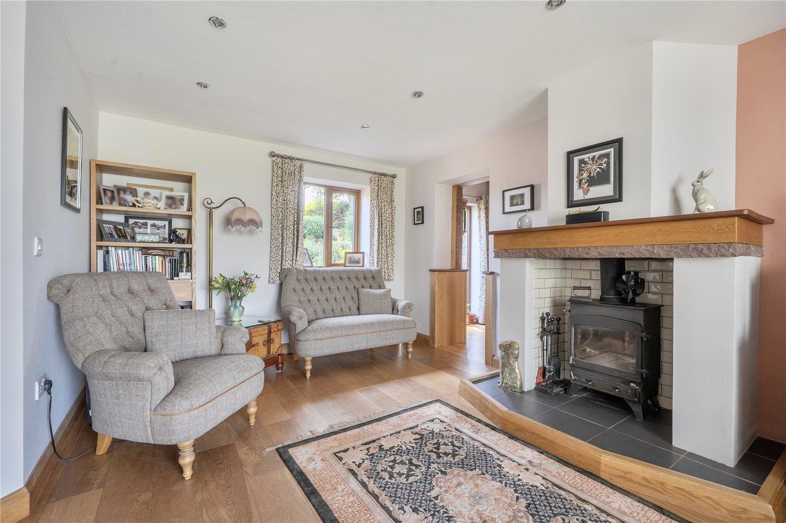 Property Image f57d0865-b3a1-46ba-97f3-af75dd92605d