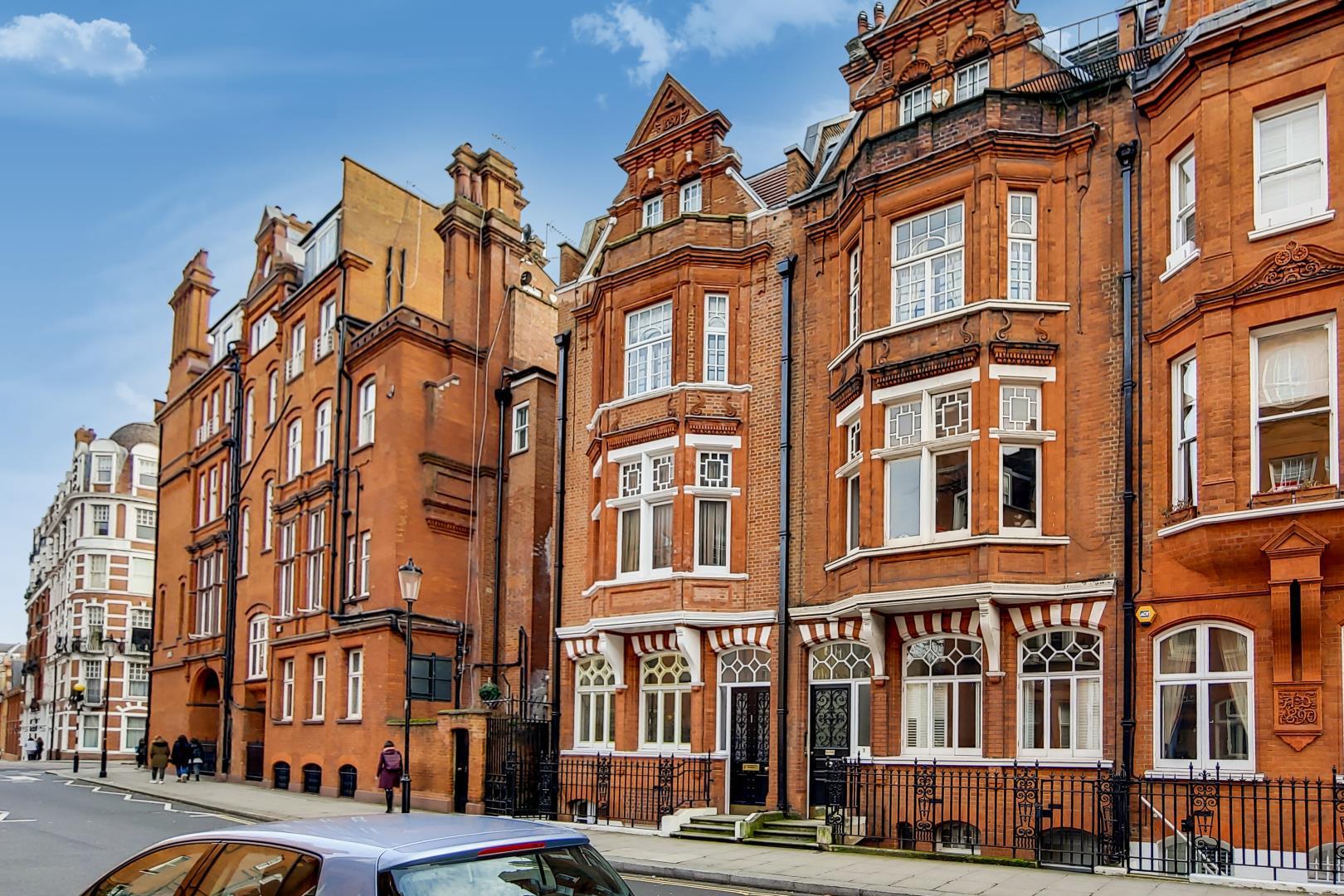 Property Image f57d37ee-76e2-47e8-b2ff-830925da0210