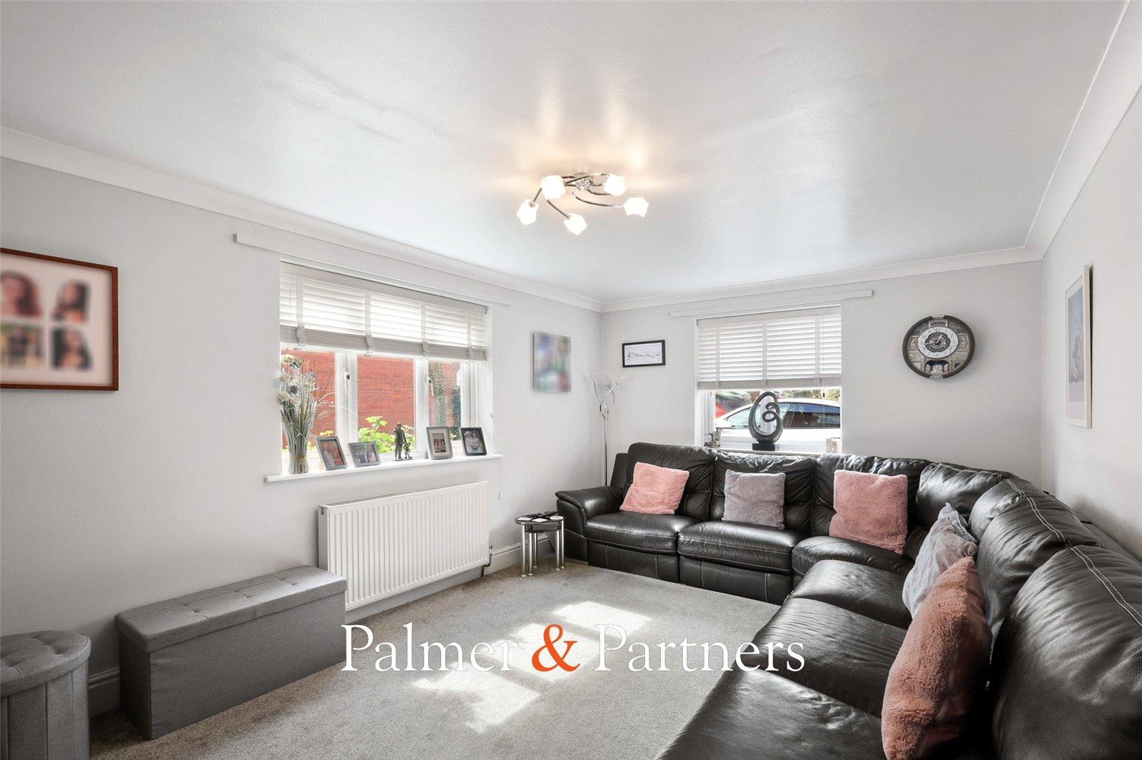 Property Image f57d4525-4ac0-4b50-83b9-57970de742fa