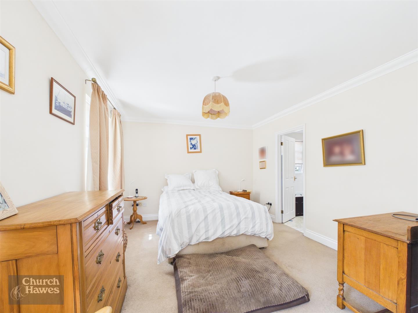 Property Image f57d8d9c-2a64-4905-9b07-635a6fcb1253