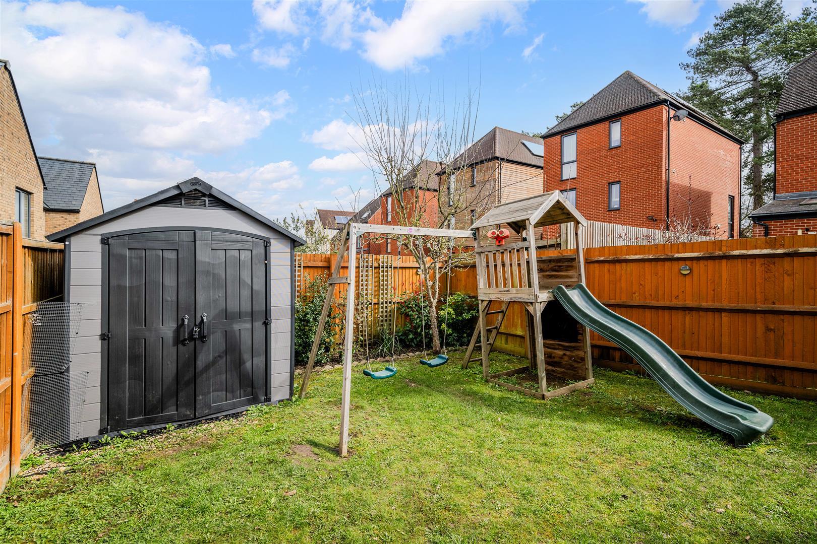 Property Image f57dd6fd-6ee2-480c-b150-2d25fbed6eff