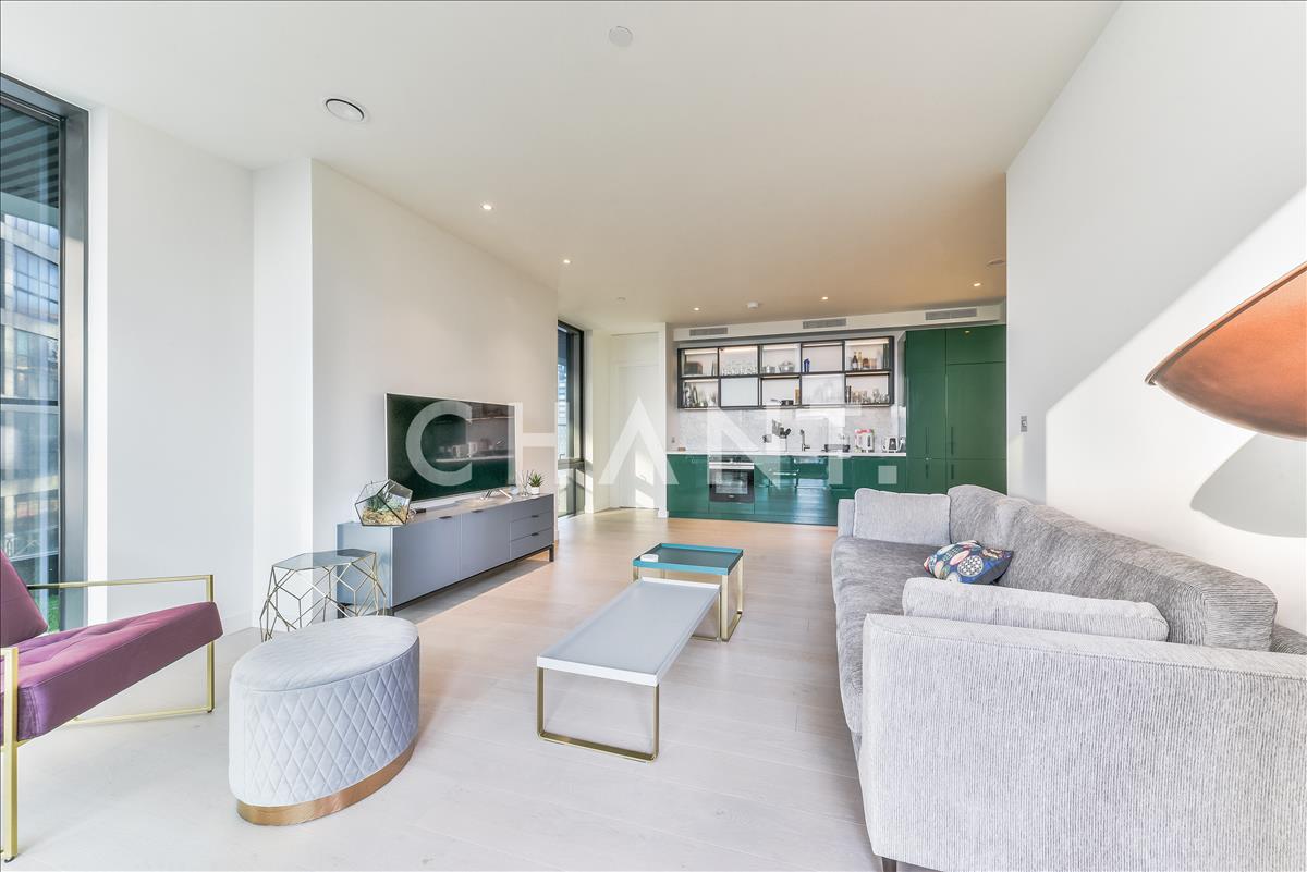 Property Image f57e1180-f646-4f07-8f55-aabf77b16bc5