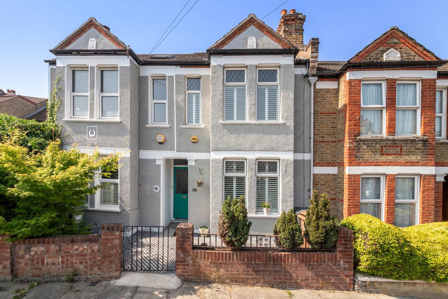 Property Image f57e6050-0716-4c64-908f-8757d0eb497e
