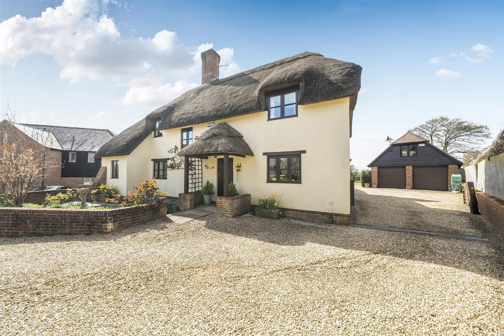 Property Image f5800245-0197-4cb7-ac58-e5a7e32ff468