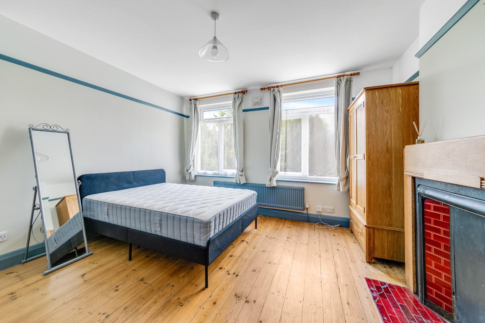 Property Image f5801416-6497-4414-9a2a-8fb7cac39517