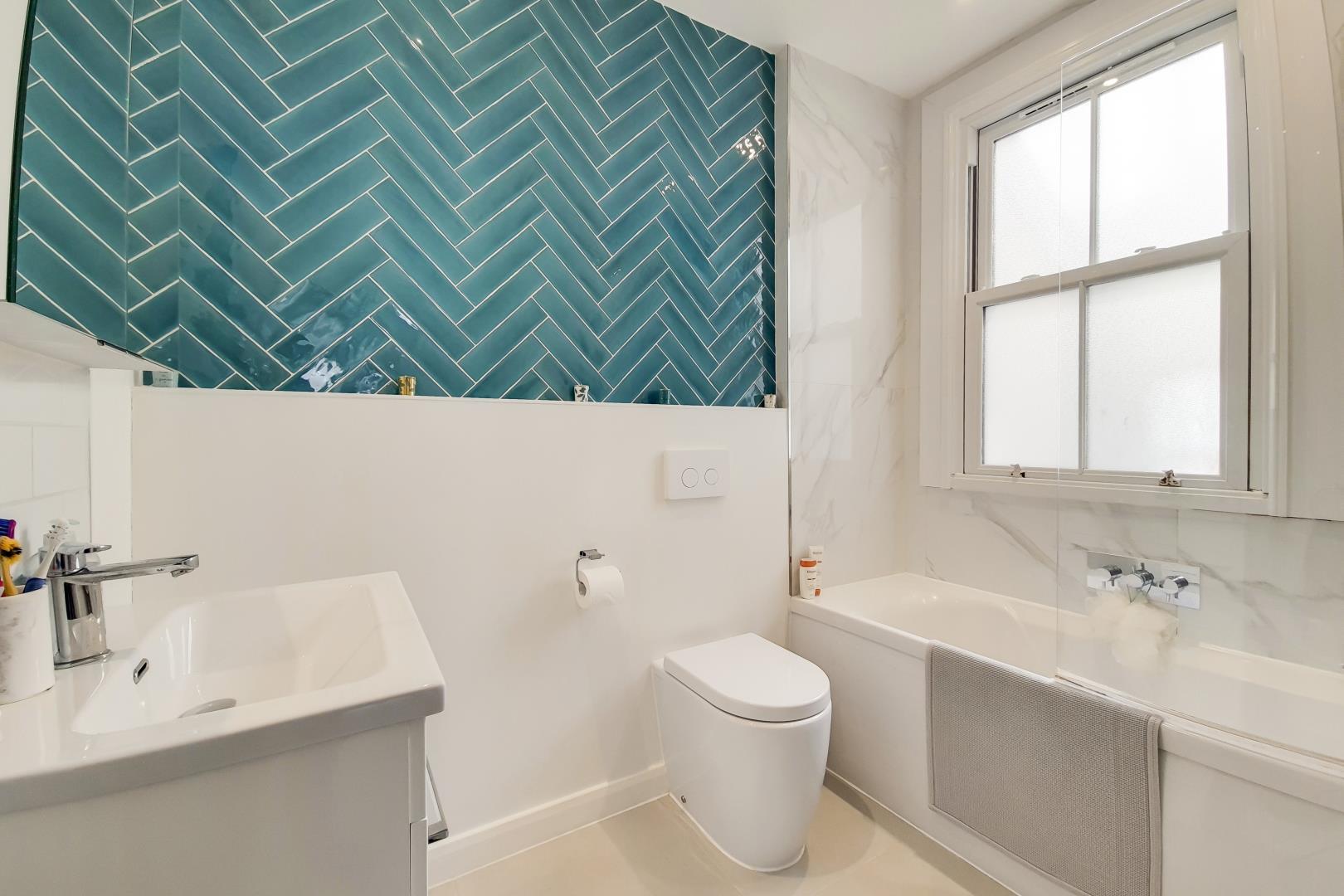 Property Image f580513f-4901-467a-924b-74000bfec498