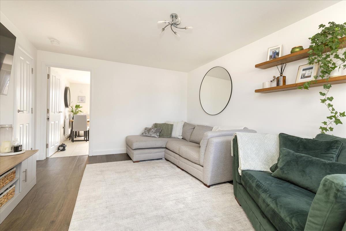 Property Image f580845f-884d-4221-9073-1025e5f4c9a8