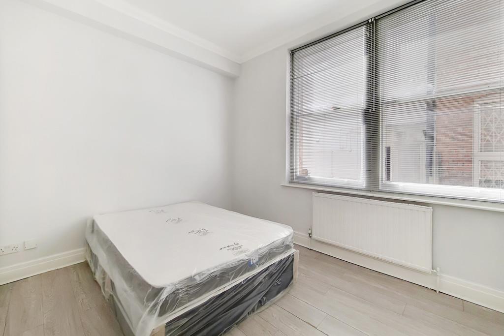 Property Image f580c69d-70a4-432e-82ed-546cb9a5705e