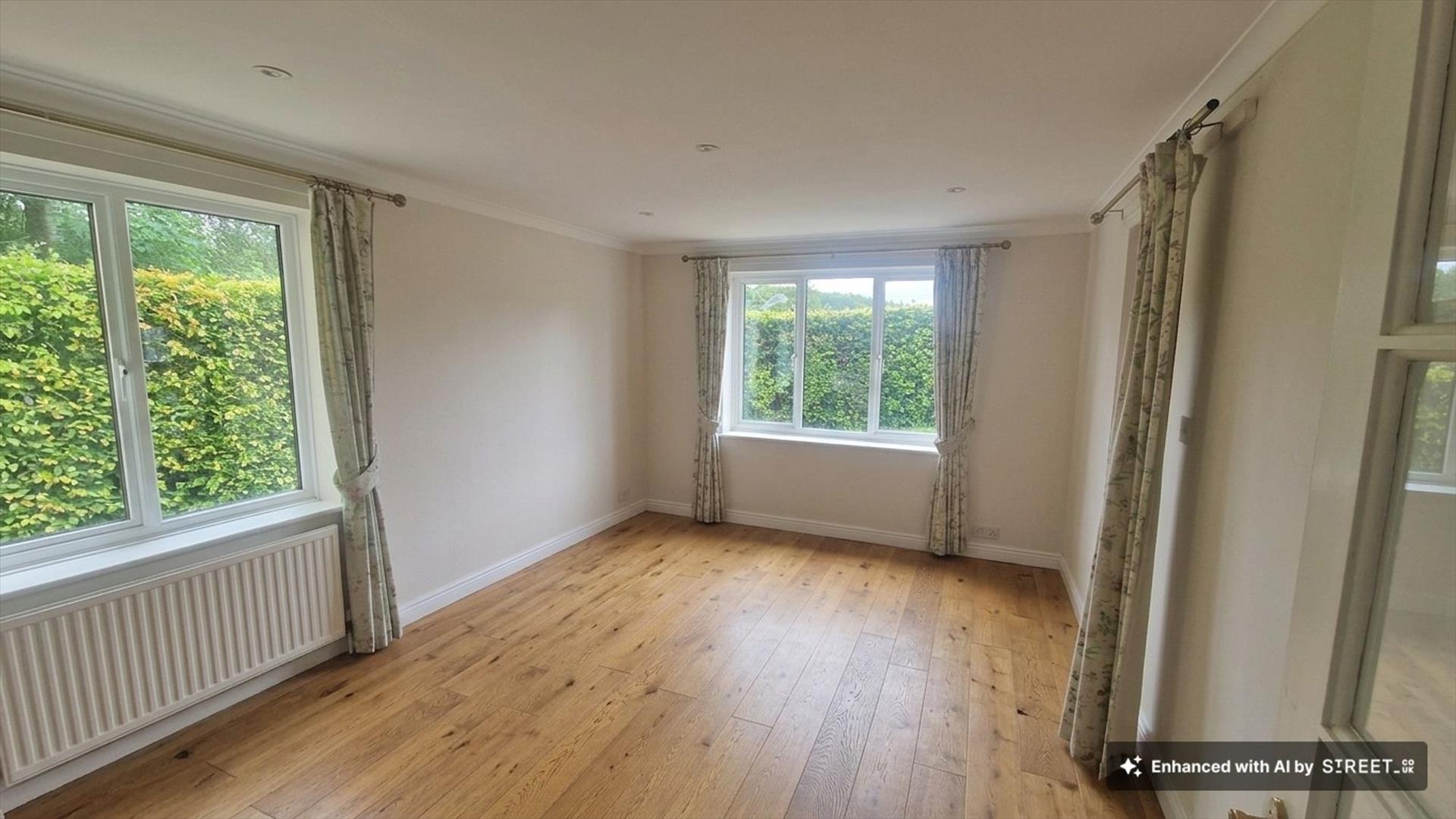 Property Image f58155cb-df41-4c59-8938-1f6d907e1100