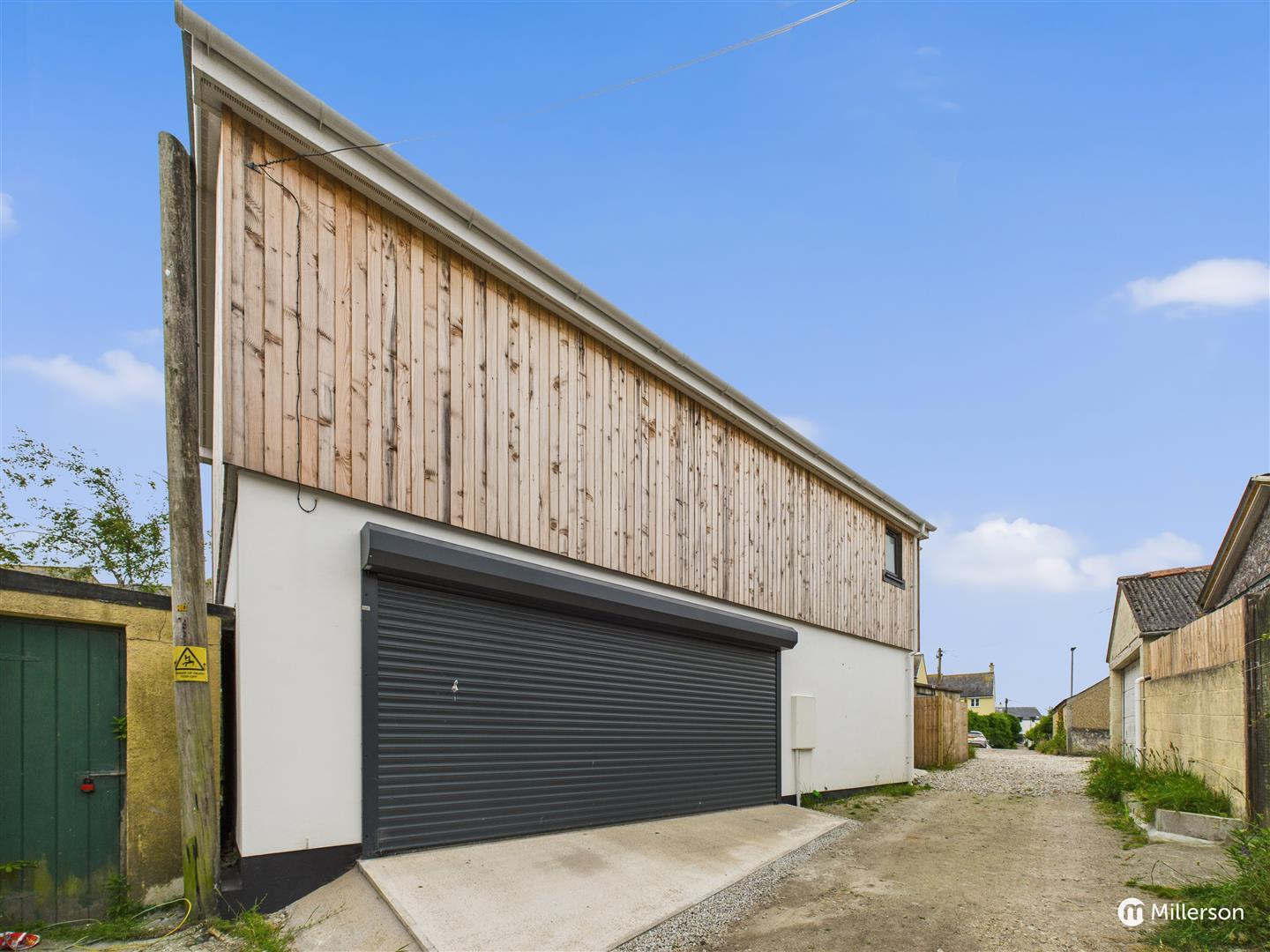 Property Image f583482f-6ce6-402f-9fa9-122b9137064c